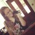 :iconbeacdc: