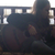 :iconbeacdc: