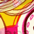 :iconbeach-babee: