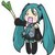 :iconbeach-beautymiku: