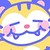 :iconbeach-cakes: