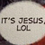 :iconbeach-gray: