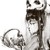:iconbeach-rock:
