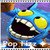 :iconbeach3ad: