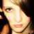 :iconbeachbabe913: