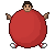 :iconbeachball-jay:
