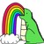 :iconbeachbaybee:
