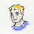 :iconbeachboy442: