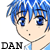 :iconbeachbreezer: