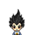 :iconbeachbum13: