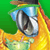 :iconbeachbumsurfer: