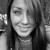 :iconbeachbunny04: