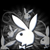 :iconbeachbunny16: