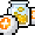 :iconbeachclandonations: