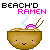 :iconbeached-ramen: