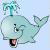 :iconbeached-whale: