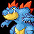 :iconbeached-zora-347: