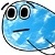 :iconbeachedazplz:
