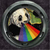 :iconbeachedbeluga: