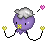 :iconbeachedoctopus: