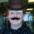 :iconbeachedwhale05: