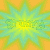:iconbeaches1a: