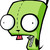 :iconbeaches25:
