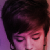 :iconbeachfeet: