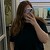:iconbeachgirl097: