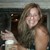 :iconbeachgirl1212: