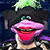 :iconbeachgirl204: