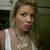:iconbeachgirl61: