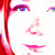 :iconbeachkat1977: