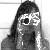 :iconbeachkraze: