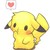 :iconbeachlover06: