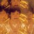:iconbeachmystic: