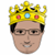 :iconbeachprince:
