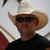 :iconbeachracing88: