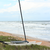 BeachsideBlue :iconbeachsideblue:
