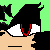 :iconbeachthehedgehog: