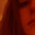 :iconbeachy: