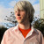 :iconbeachy259:
