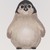:iconbeachyg75: