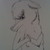 :iconbeachygrl92: