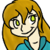 Beachygrl92 :iconbeachygrl92:
