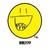 :iconbeacker1160: