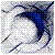 :iconbeaconofdarkness: