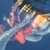 :iconbeacoupfish: