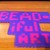 :iconbead-ifulart: