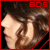 :iconBeaDarkSoul: